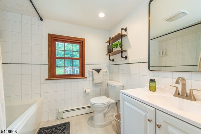 405 Springdale Greendell Rd, Fredon Twp., NJ 07860