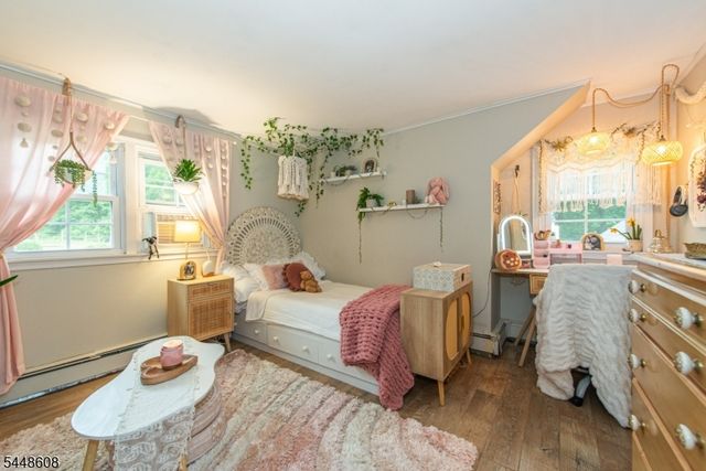 405 Springdale Greendell Rd, Fredon Twp., NJ 07860
