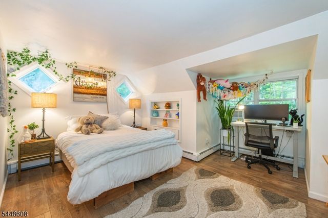 405 Springdale Greendell Rd, Fredon Twp., NJ 07860