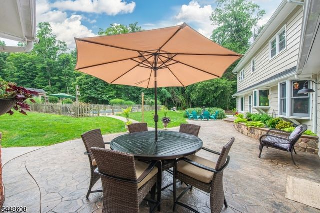 405 Springdale Greendell Rd, Fredon Twp., NJ 07860