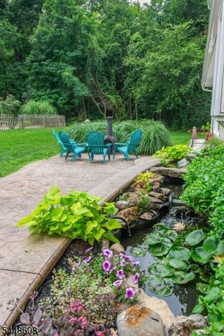 405 Springdale Greendell Rd, Fredon Twp., NJ 07860