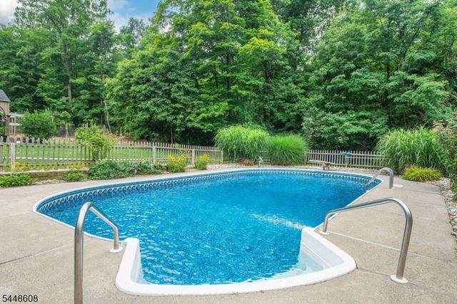 405 Springdale Greendell Rd, Fredon Twp., NJ 07860