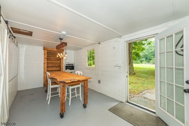 405 Springdale Greendell Rd, Fredon Twp., NJ 07860