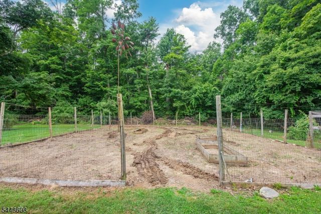 405 Springdale Greendell Rd, Fredon Twp., NJ 07860