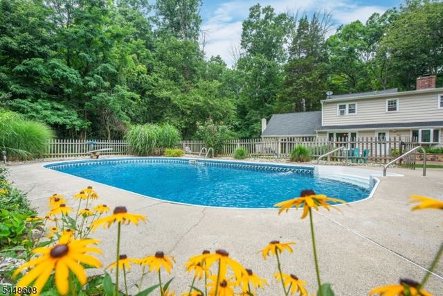 405 Springdale Greendell Rd, Fredon Twp., NJ 07860