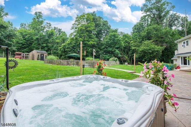 405 Springdale Greendell Rd, Fredon Twp., NJ 07860