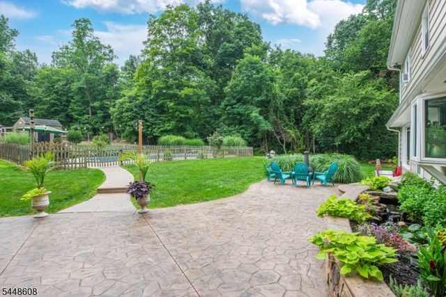 405 Springdale Greendell Rd, Fredon Twp., NJ 07860