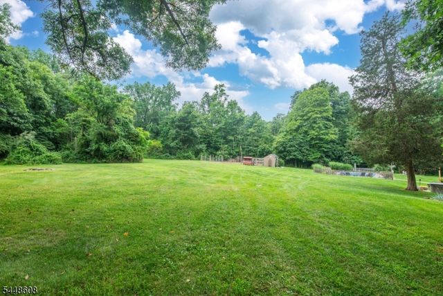 405 Springdale Greendell Rd, Fredon Twp., NJ 07860