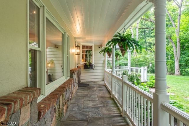 405 Springdale Greendell Rd, Fredon Twp., NJ 07860