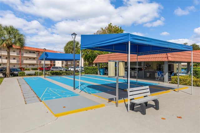 8900 Washington Blvd 404, Pembroke Pines, FL 33025