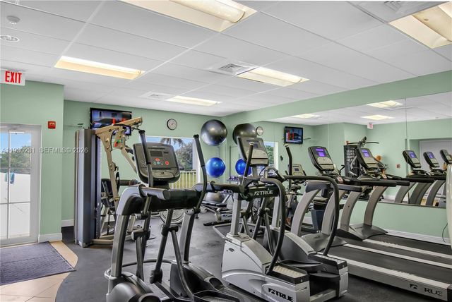 7 Colonial Club Drive 302, Boynton Beach, FL 33435