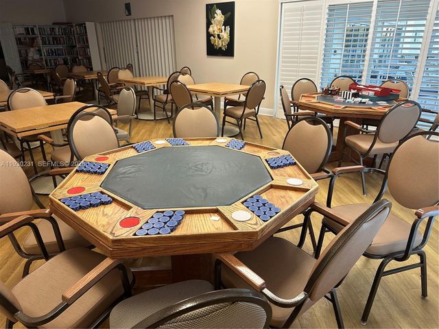 7 Colonial Club Drive 302, Boynton Beach, FL 33435