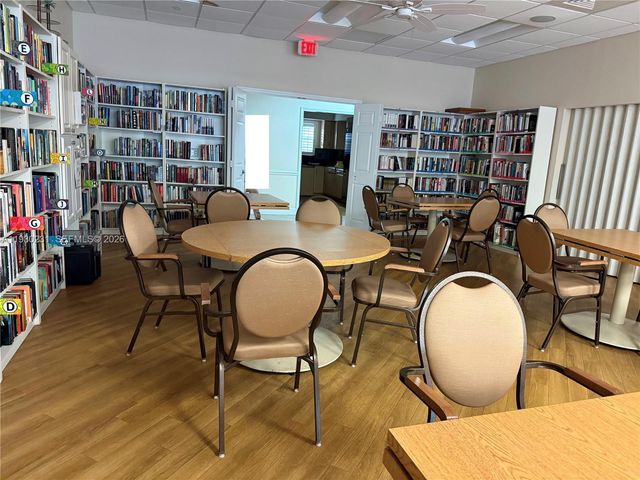 7 Colonial Club Drive 302, Boynton Beach, FL 33435