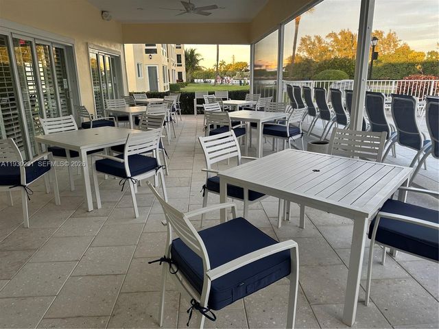 7 Colonial Club Drive 302, Boynton Beach, FL 33435