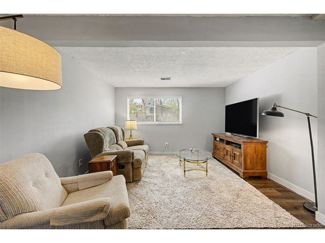 18962 W 60th Dr, Golden, CO 80403