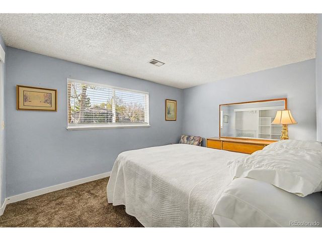 18962 W 60th Dr, Golden, CO 80403