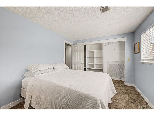 18962 W 60th Dr, Golden, CO 80403
