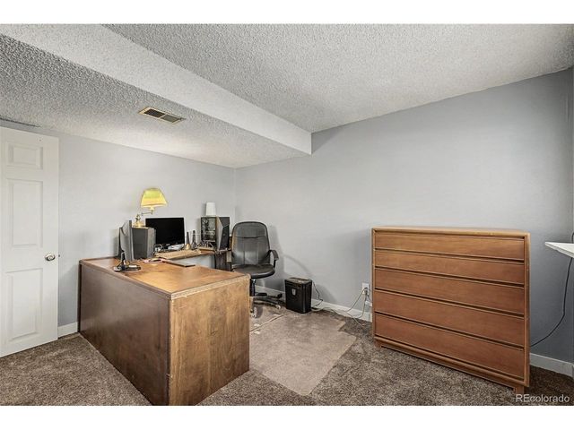 18962 W 60th Dr, Golden, CO 80403