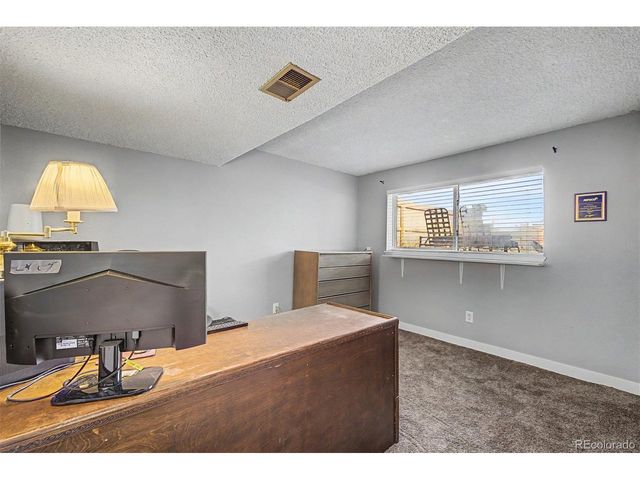 18962 W 60th Dr, Golden, CO 80403