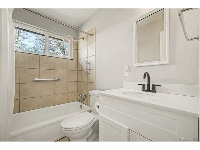 18962 W 60th Dr, Golden, CO 80403