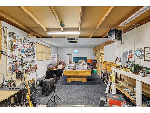 18962 W 60th Dr, Golden, CO 80403
