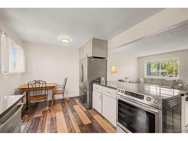 18962 W 60th Dr, Golden, CO 80403