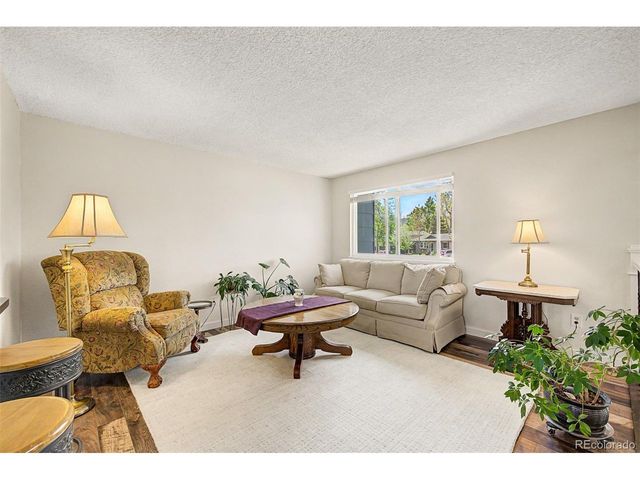 18962 W 60th Dr, Golden, CO 80403