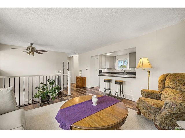18962 W 60th Dr, Golden, CO 80403