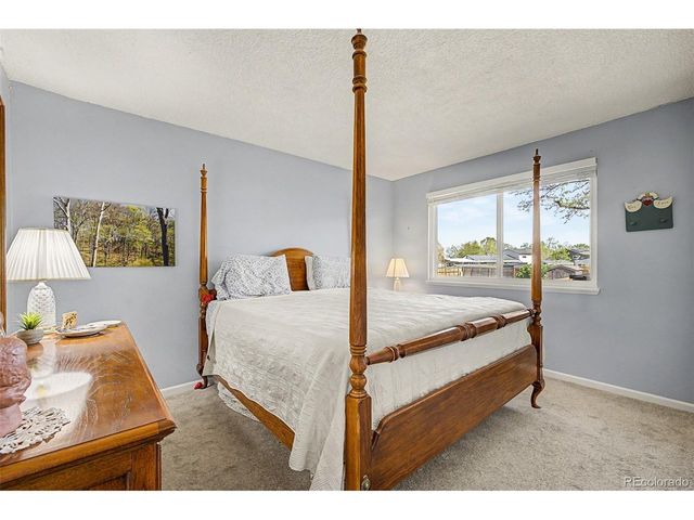 18962 W 60th Dr, Golden, CO 80403