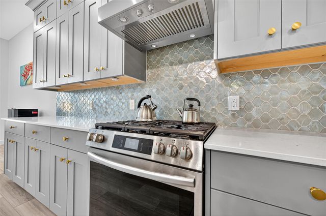 18326 Daybreak Glen Way, Cypress, TX 77433