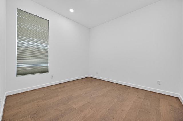 18326 Daybreak Glen Way, Cypress, TX 77433