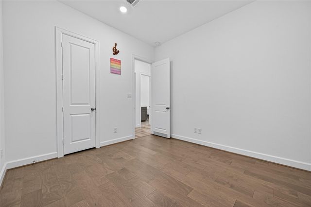 18326 Daybreak Glen Way, Cypress, TX 77433