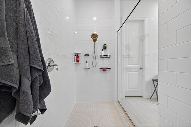 18326 Daybreak Glen Way, Cypress, TX 77433