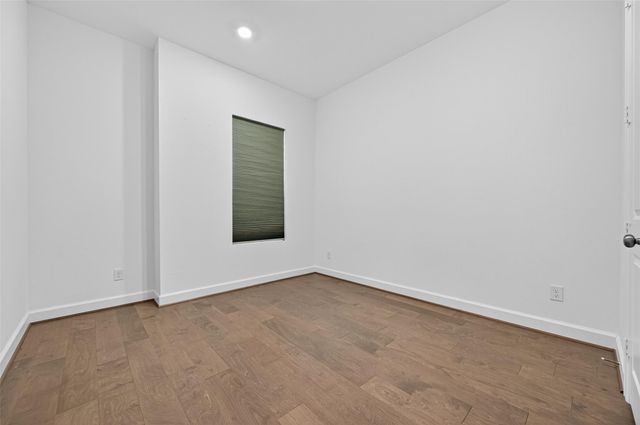 18326 Daybreak Glen Way, Cypress, TX 77433