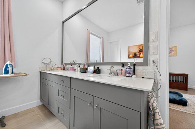 18326 Daybreak Glen Way, Cypress, TX 77433