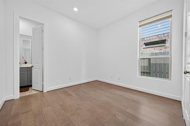 18326 Daybreak Glen Way, Cypress, TX 77433