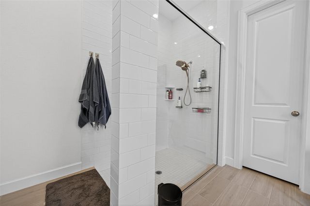 18326 Daybreak Glen Way, Cypress, TX 77433