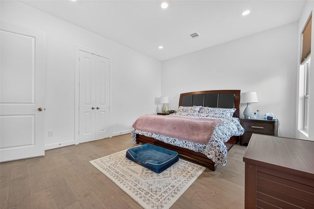 18326 Daybreak Glen Way, Cypress, TX 77433