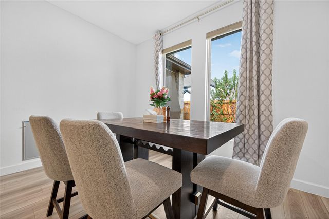 18326 Daybreak Glen Way, Cypress, TX 77433