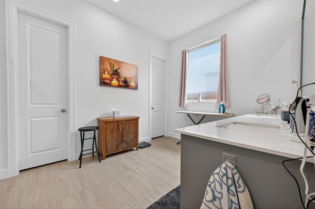 18326 Daybreak Glen Way, Cypress, TX 77433