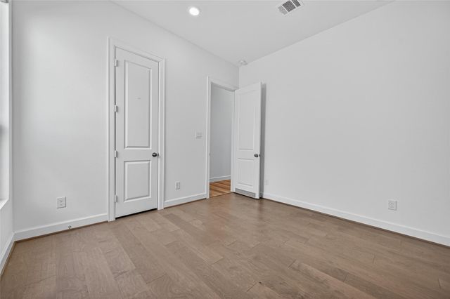 18326 Daybreak Glen Way, Cypress, TX 77433