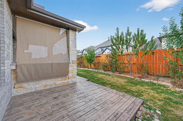 18326 Daybreak Glen Way, Cypress, TX 77433