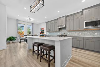 18326 Daybreak Glen Way, Cypress, TX 77433