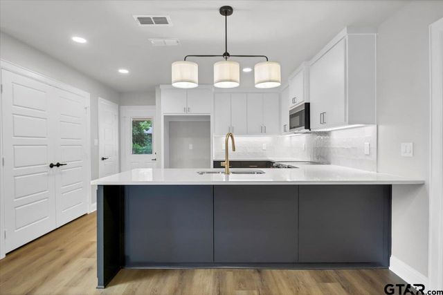 2708 Bunche, Tyler, TX 75701