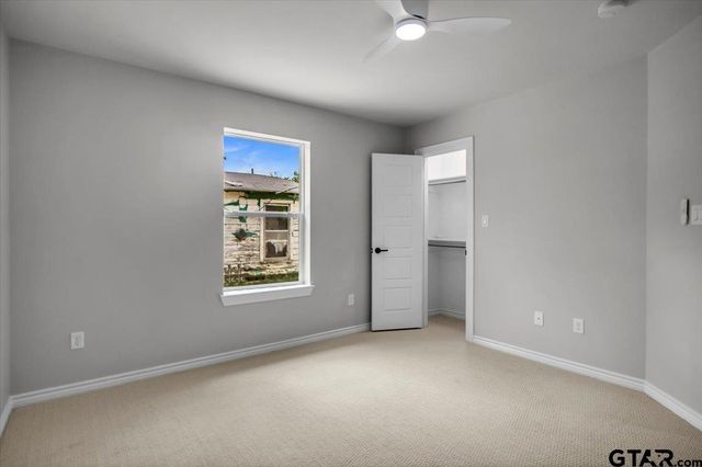 2708 Bunche, Tyler, TX 75701