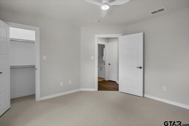 2708 Bunche, Tyler, TX 75701