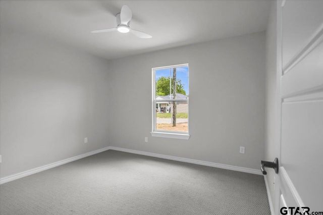 2708 Bunche, Tyler, TX 75701