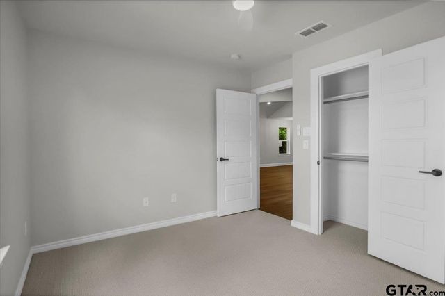 2708 Bunche, Tyler, TX 75701