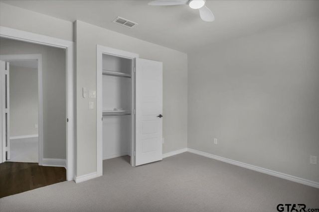 2708 Bunche, Tyler, TX 75701