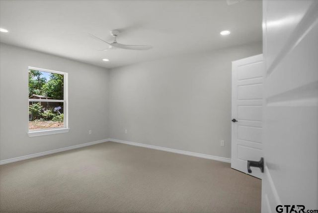 2708 Bunche, Tyler, TX 75701